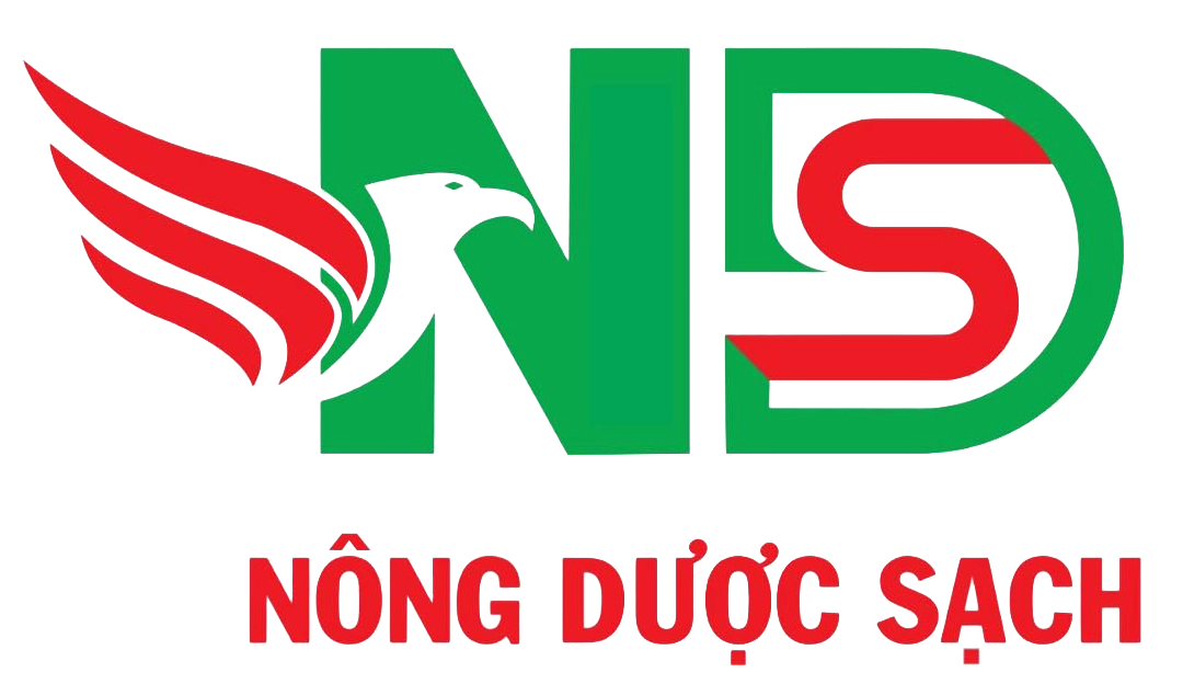 Nông Dược Sạch